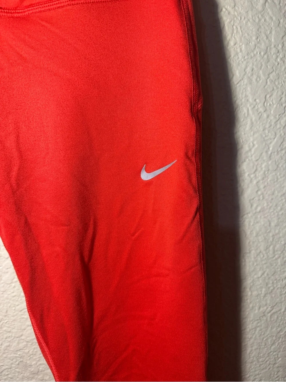 Nike excellent pre
